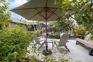 615 Sugarwood Dr, Venice, FL 34292 - Photo 23