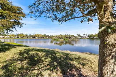 615 Sugarwood Drive, Venice, FL 34292 - Photo 45