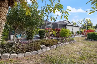 615 Sugarwood Drive, Venice, FL 34292 - Photo 39