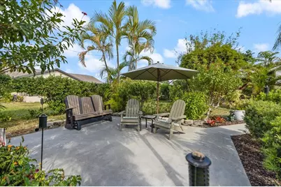 615 Sugarwood Drive, Venice, FL 34292 - Photo 21