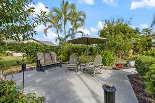 615 Sugarwood Dr, Venice, FL 34292 - Photo 21