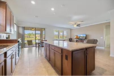 1548 Hyssop Loop, North Port, FL 34289 - Photo 11