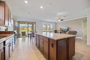 1548 Hyssop Loop, North Port, FL 34289 - Photo 11