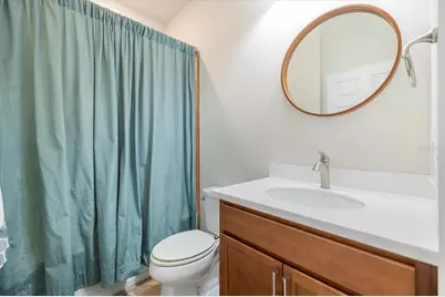 1548 Hyssop Loop, North Port, FL 34289 - Photo 23