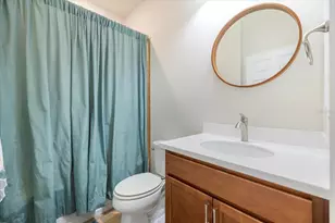 1548 Hyssop Loop, North Port, FL 34289 - Photo 23