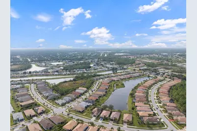 1548 Hyssop Loop, North Port, FL 34289 - Photo 5