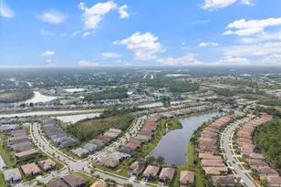 1548 Hyssop Loop, North Port, FL 34289 - Photo 5