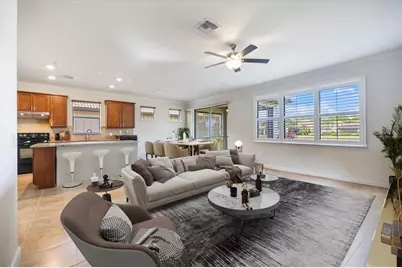 1548 Hyssop Loop, North Port, FL 34289 - Photo 15