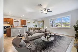 1548 Hyssop Loop, North Port, FL 34289 - Photo 15