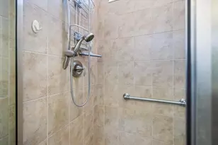 1548 Hyssop Loop, North Port, FL 34289 - Photo 19