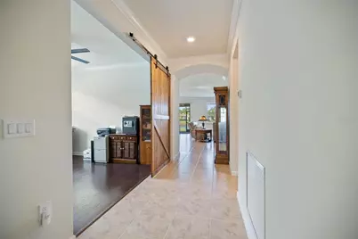 1548 Hyssop Loop, North Port, FL 34289 - Photo 7