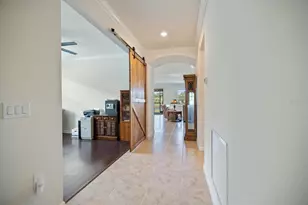 1548 Hyssop Loop, North Port, FL 34289 - Photo 7