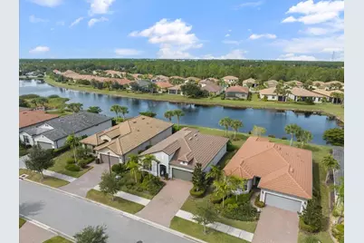 1548 Hyssop Loop, North Port, FL 34289 - Photo 3