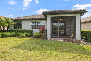 1548 Hyssop Loop, North Port, FL 34289 - Photo 27