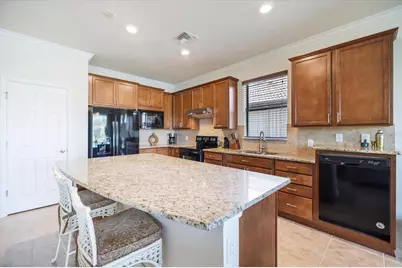 1548 Hyssop Loop, North Port, FL 34289 - Photo 13