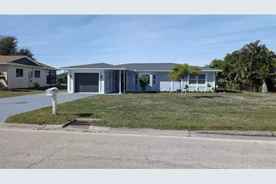 173 Rotonda Circle, Rotonda West, FL 33947 - Photo 11