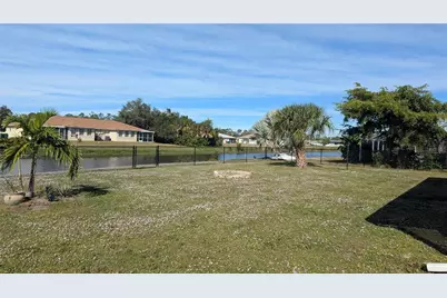 173 Rotonda Circle, Rotonda West, FL 33947 - Photo 3