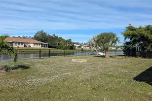 173 Rotonda Cir, Rotonda West, FL 33947 - Photo 3
