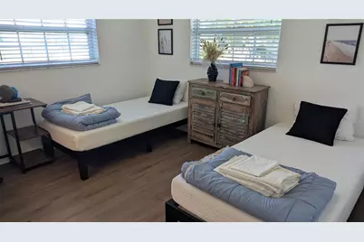 173 Rotonda Circle, Rotonda West, FL 33947 - Photo 9