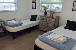 173 Rotonda Cir, Rotonda West, FL 33947 - Photo 9