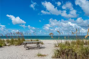 205 Tracino Ter, Nokomis, FL 34275 - Photo 55