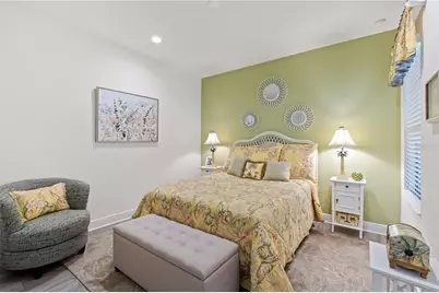 205 Tracino Terrace, Nokomis, FL 34275 - Photo 25