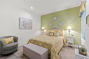 205 Tracino Ter, Nokomis, FL 34275 - Photo 25