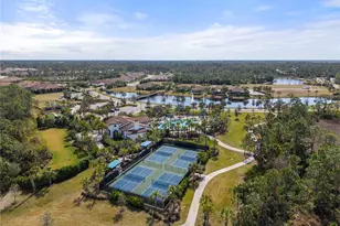 205 Tracino Ter, Nokomis, FL 34275 - Photo 39