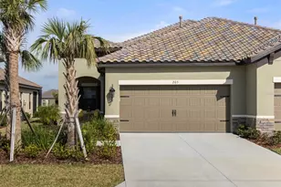 205 Tracino Ter, Nokomis, FL 34275 - Photo 31
