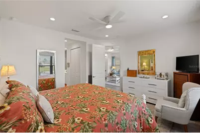 205 Tracino Terrace, Nokomis, FL 34275 - Photo 17