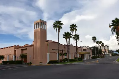 205 Tracino Terrace, Nokomis, FL 34275 - Photo 57