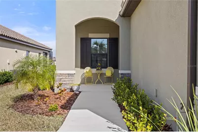 205 Tracino Terrace, Nokomis, FL 34275 - Photo 33