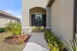 205 Tracino Ter, Nokomis, FL 34275 - Photo 33