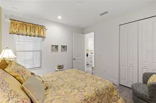 205 Tracino Ter, Nokomis, FL 34275 - Photo 27