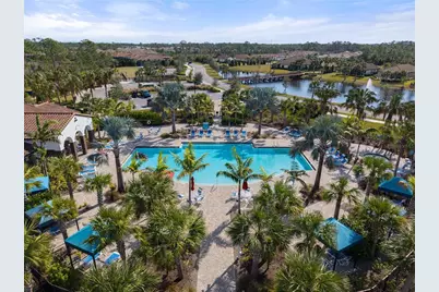 205 Tracino Terrace, Nokomis, FL 34275 - Photo 39