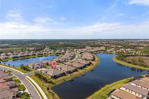 205 Tracino Ter, Nokomis, FL 34275 - Photo 47