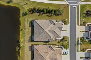 205 Tracino Ter, Nokomis, FL 34275 - Photo 35