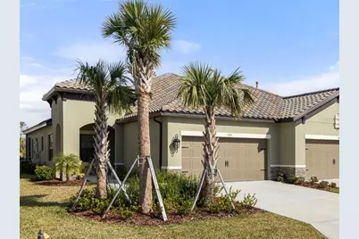 205 Tracino Terrace, Nokomis, FL 34275 - Photo 1