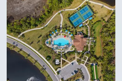 205 Tracino Terrace, Nokomis, FL 34275 - Photo 37