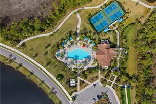 205 Tracino Ter, Nokomis, FL 34275 - Photo 37