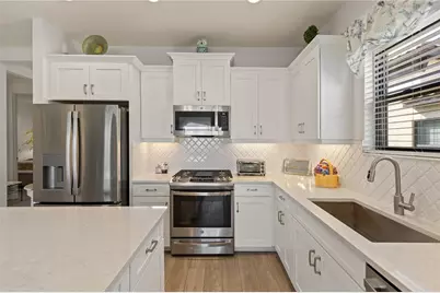 205 Tracino Terrace, Nokomis, FL 34275 - Photo 7