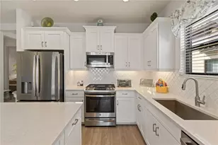 205 Tracino Ter, Nokomis, FL 34275 - Photo 7