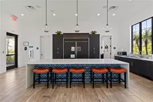 205 Tracino Ter, Nokomis, FL 34275 - Photo 45