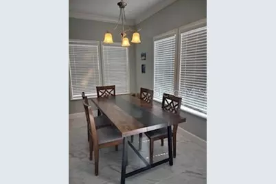 706 Locarno Drive, Venice, FL 34285 - Photo 7