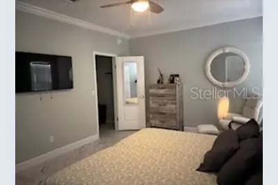 706 Locarno Drive, Venice, FL 34285 - Photo 13