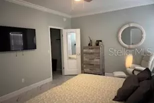 706 Locarno Dr, Venice, FL 34285 - Photo 13