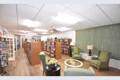 706 Locarno Drive, Venice, FL 34285 - Photo 21