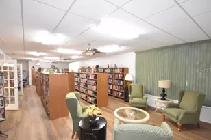 706 Locarno Dr, Venice, FL 34285 - Photo 21