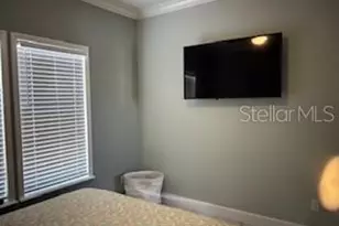 706 Locarno Dr, Venice, FL 34285 - Photo 17