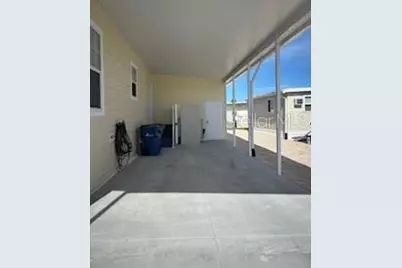 706 Locarno Drive, Venice, FL 34285 - Photo 3